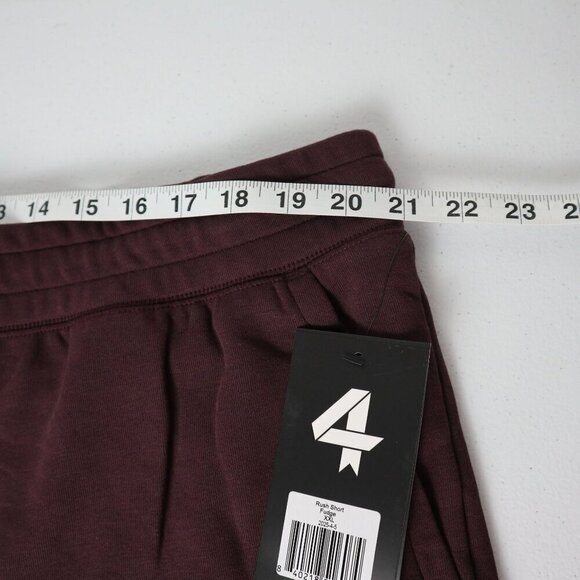 NEW FourLaps Bundle Shorts and Sport Bra XXL - Picture 13 of 16